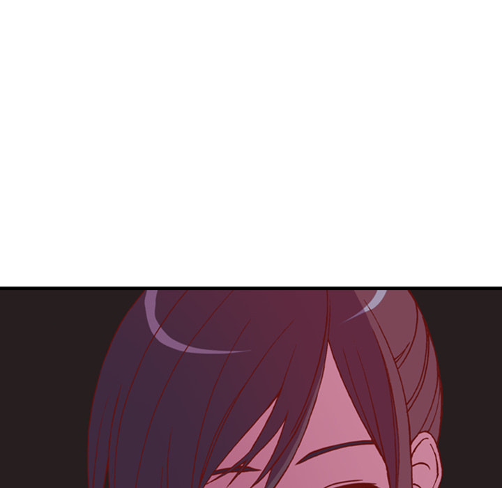 Read Red Velvet chapter 42 image 41 on Lezhin