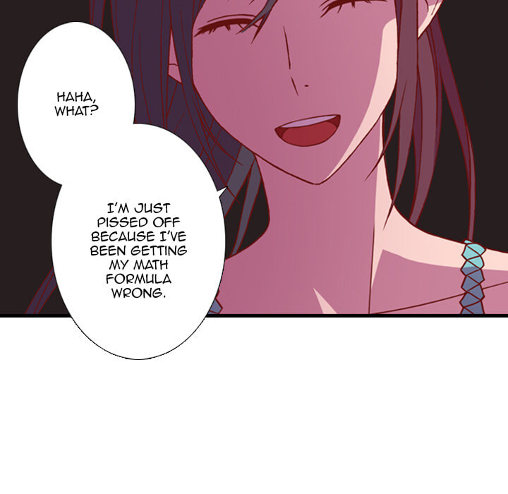 Read Red Velvet chapter 42 image 42 on Lezhin