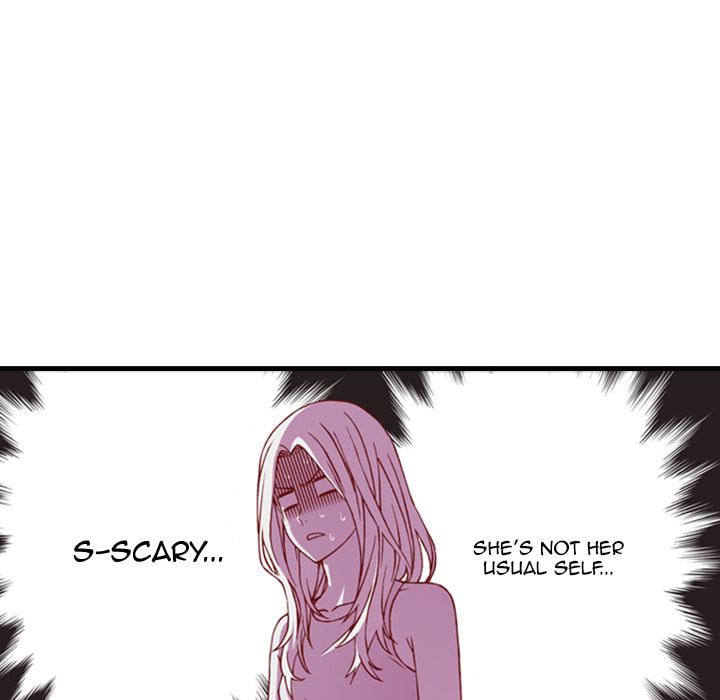 Read Red Velvet chapter 42 image 43 on Lezhin