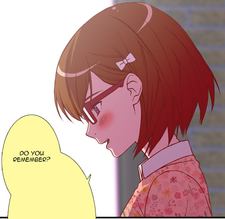 Read Red Velvet chapter 42 image 47 on Lezhin
