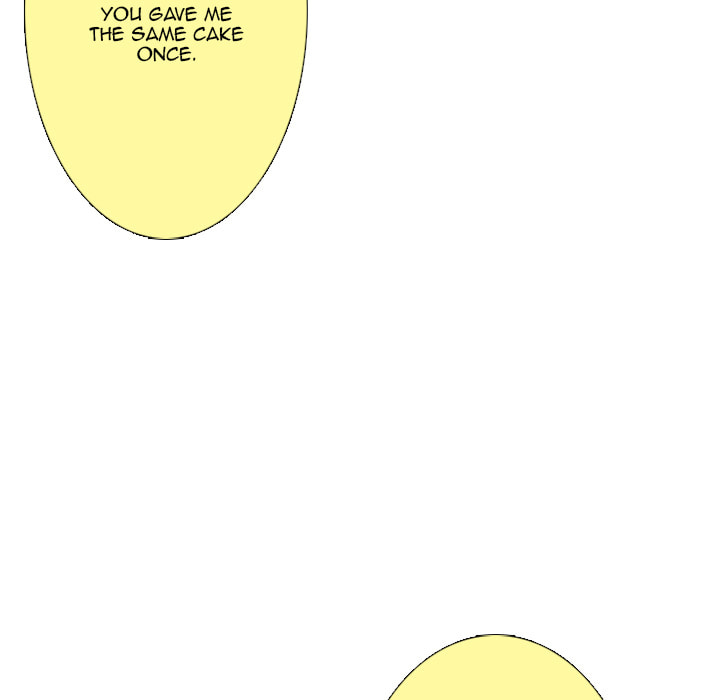 Read Red Velvet chapter 42 image 48 on Lezhin