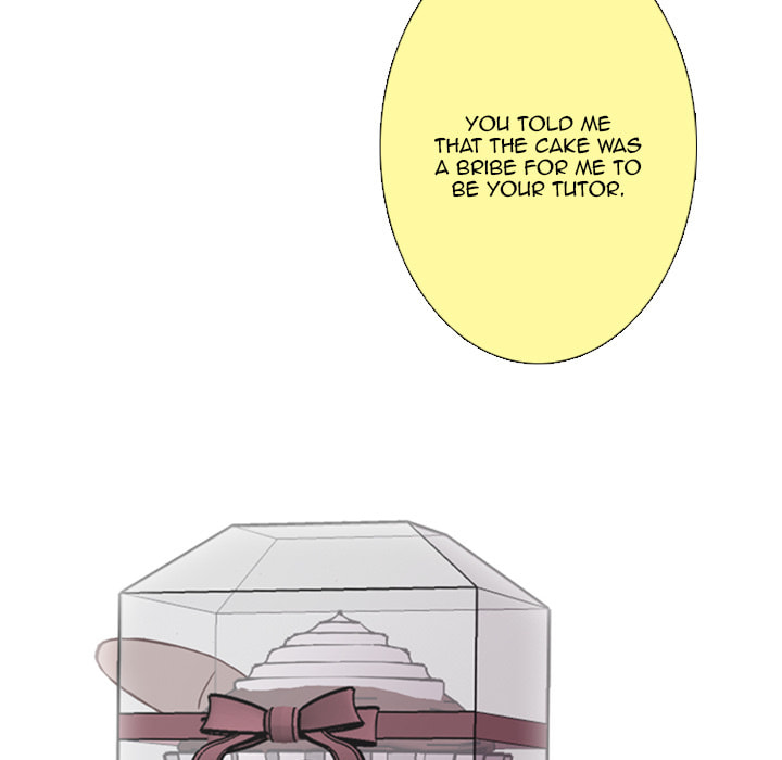 Read Red Velvet chapter 42 image 49 on Lezhin