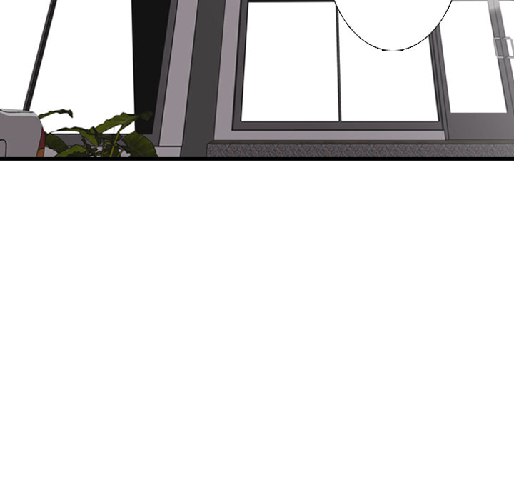 Read Red Velvet chapter 42 image 5 on Lezhin