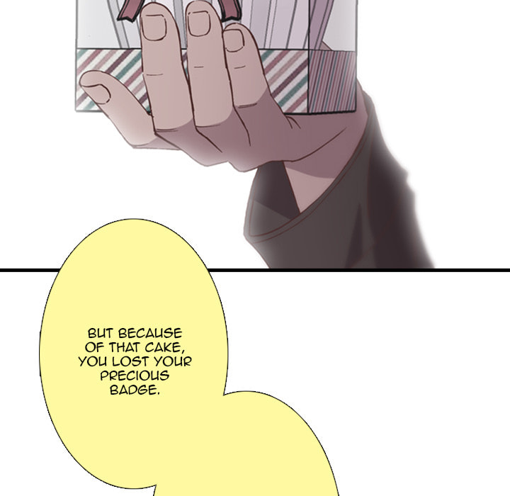Read Red Velvet chapter 42 image 50 on Lezhin