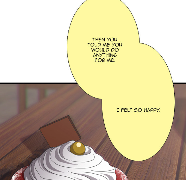 Read Red Velvet chapter 42 image 52 on Lezhin