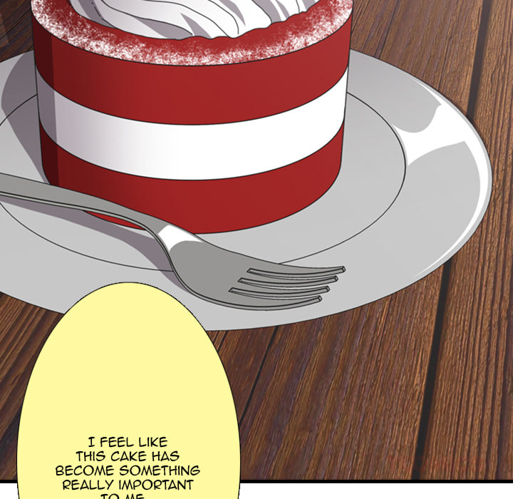 Read Red Velvet chapter 42 image 53 on Lezhin
