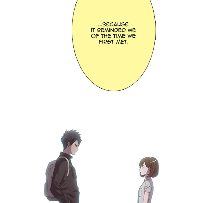Read Red Velvet chapter 42 image 55 on Lezhin