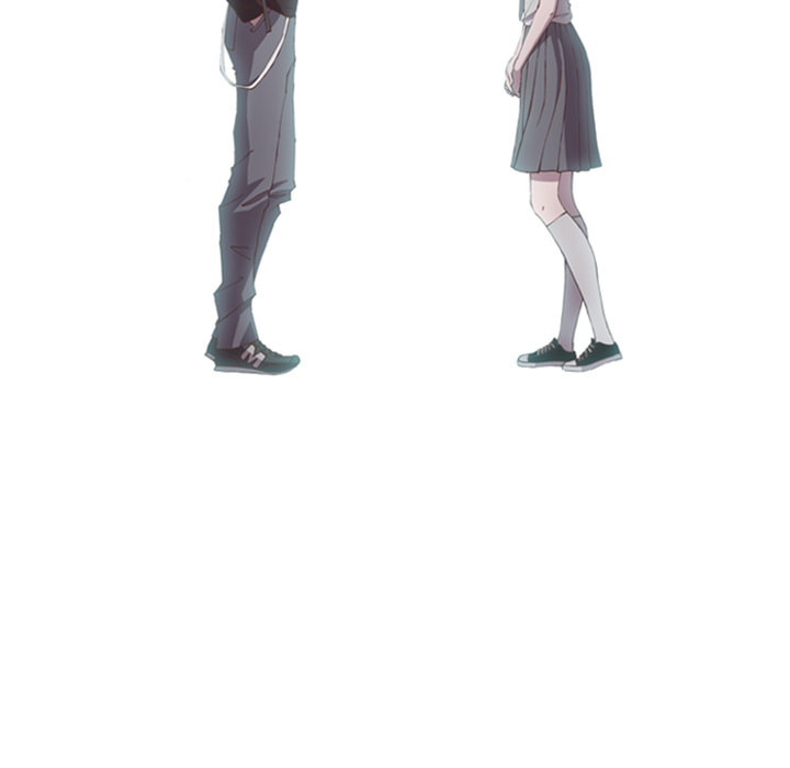 Read Red Velvet chapter 42 image 56 on Lezhin