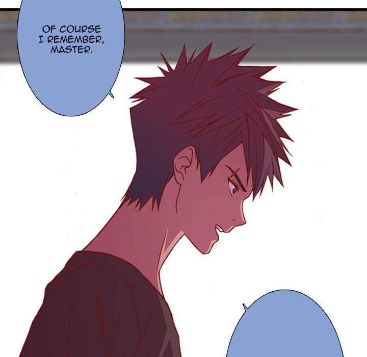 Read Red Velvet chapter 42 image 58 on Lezhin
