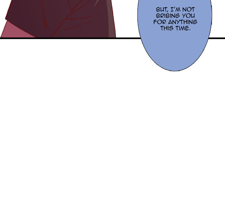 Read Red Velvet chapter 42 image 59 on Lezhin