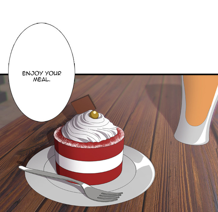 Read Red Velvet chapter 42 image 6 on Lezhin