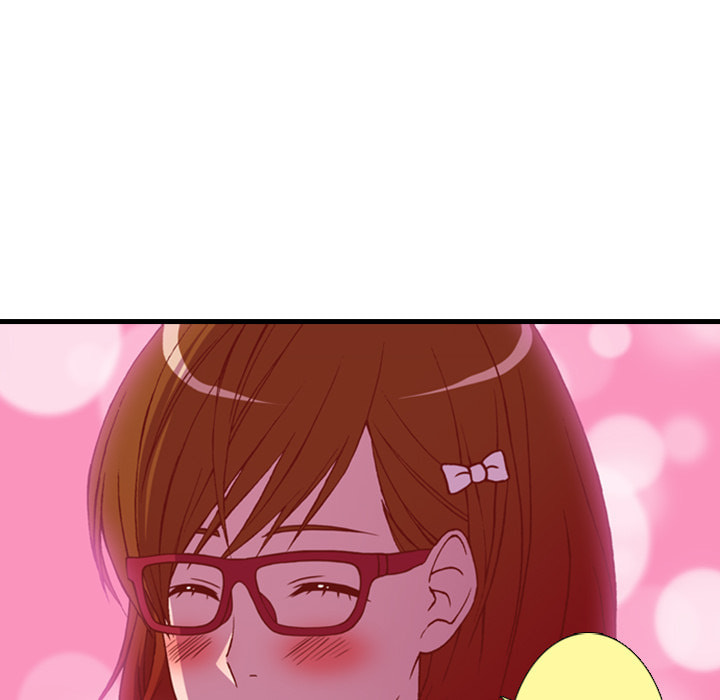 Read Red Velvet chapter 42 image 60 on Lezhin