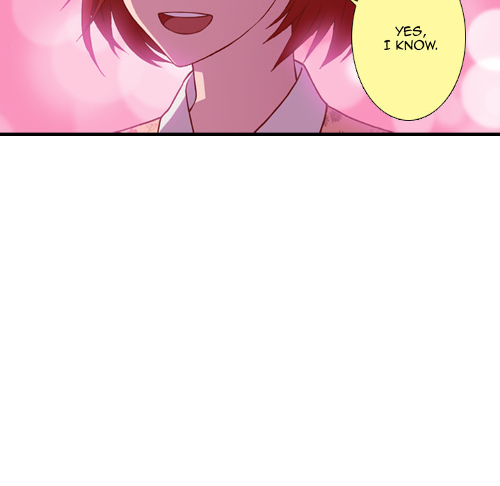 Read Red Velvet chapter 42 image 61 on Lezhin