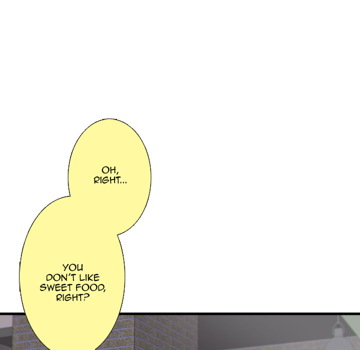 Read Red Velvet chapter 42 image 62 on Lezhin
