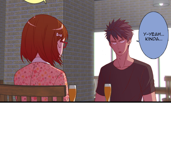 Read Red Velvet chapter 42 image 63 on Lezhin