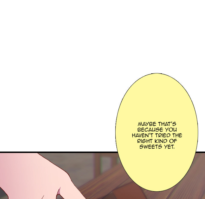Read Red Velvet chapter 42 image 64 on Lezhin