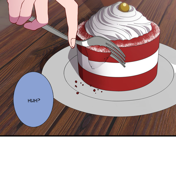 Read Red Velvet chapter 42 image 65 on Lezhin