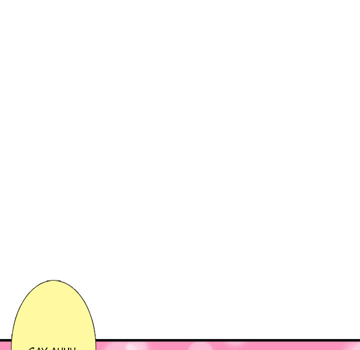Read Red Velvet chapter 42 image 66 on Lezhin