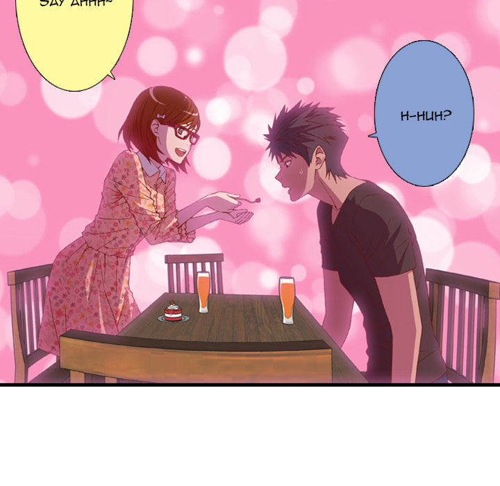 Read Red Velvet chapter 42 image 67 on Lezhin