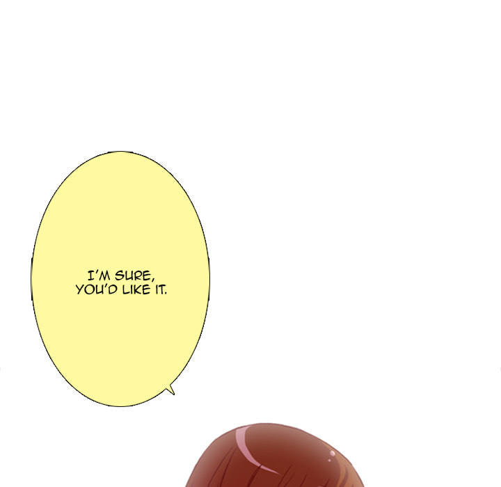 Read Red Velvet chapter 42 image 68 on Lezhin