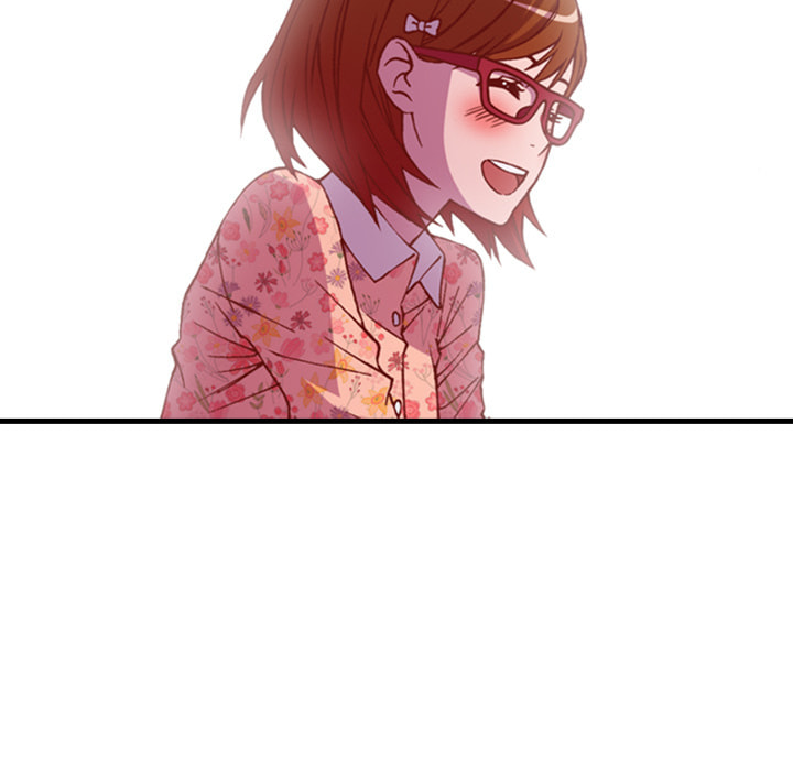 Read Red Velvet chapter 42 image 69 on Lezhin