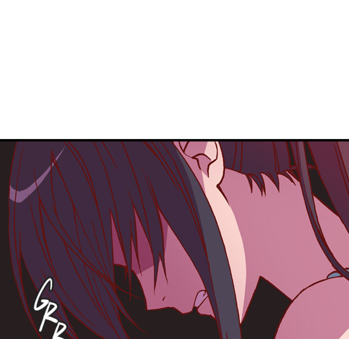 Read Red Velvet chapter 42 image 70 on Lezhin