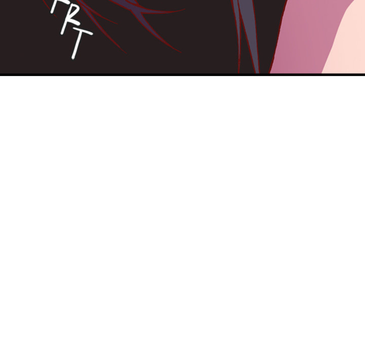 Read Red Velvet chapter 42 image 71 on Lezhin