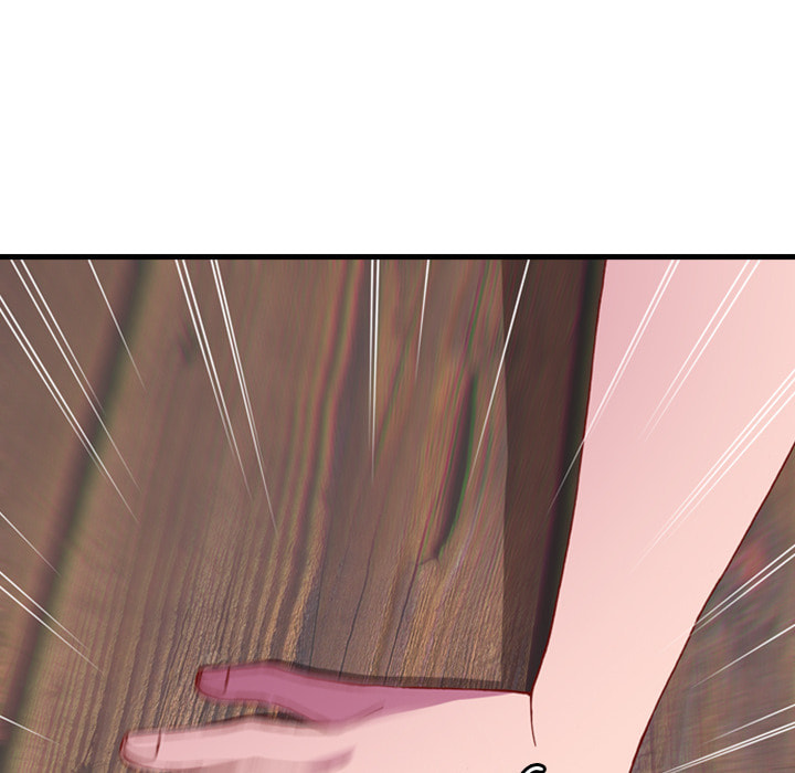 Read Red Velvet chapter 42 image 72 on Lezhin