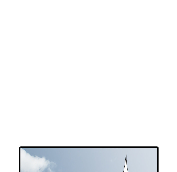 Read Red Velvet chapter 42 image 74 on Lezhin