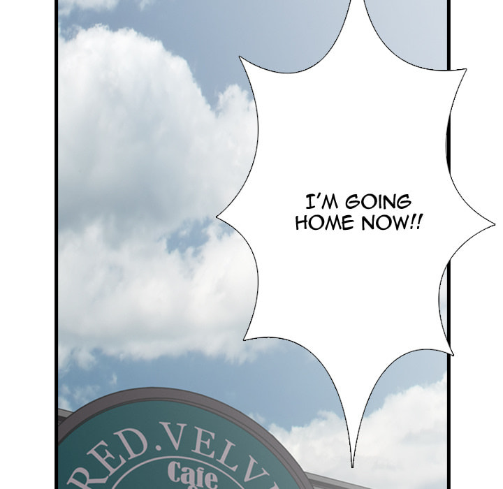 Read Red Velvet chapter 42 image 75 on Lezhin
