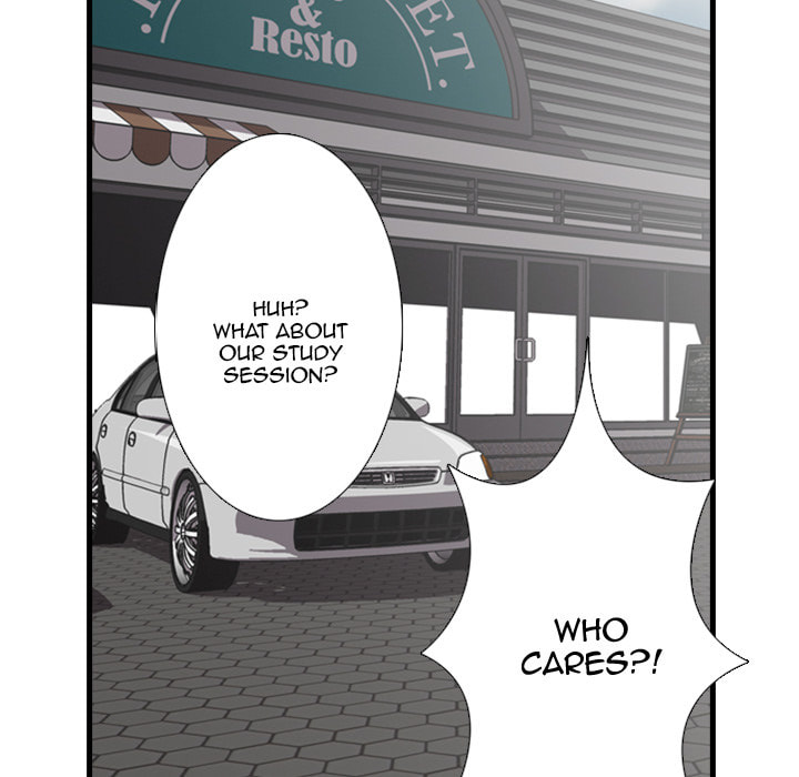 Read Red Velvet chapter 42 image 76 on Lezhin