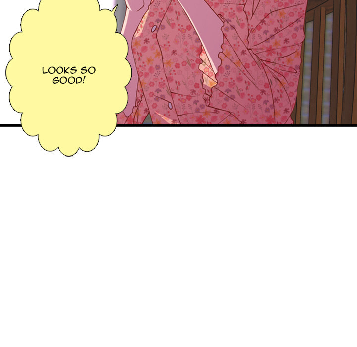 Read Red Velvet chapter 42 image 9 on Lezhin