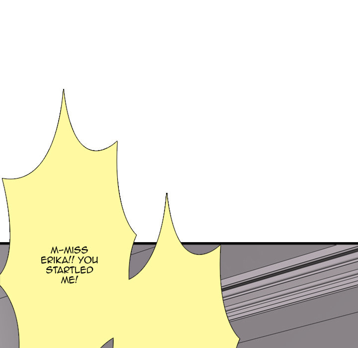 Read Red Velvet chapter 43 image 10 on Lezhin