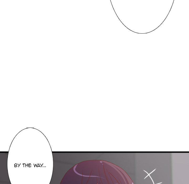 Read Red Velvet chapter 43 image 12 on Lezhin