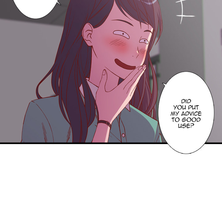 Read Red Velvet chapter 43 image 13 on Lezhin