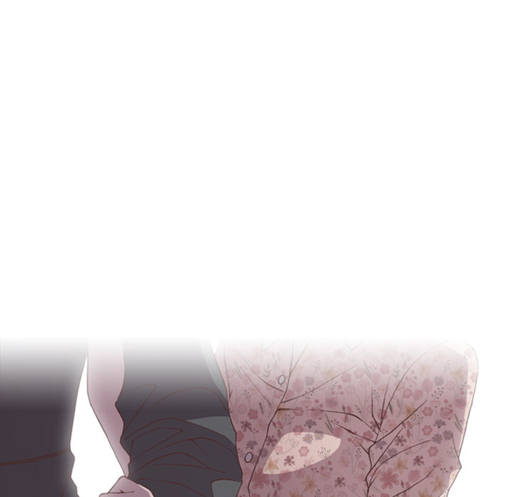 Read Red Velvet chapter 43 image 14 on Lezhin