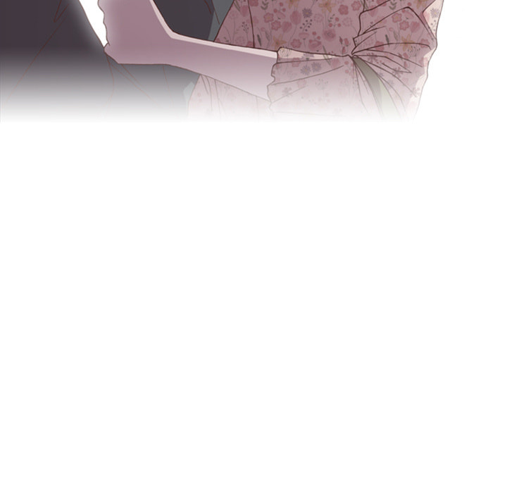 Read Red Velvet chapter 43 image 15 on Lezhin
