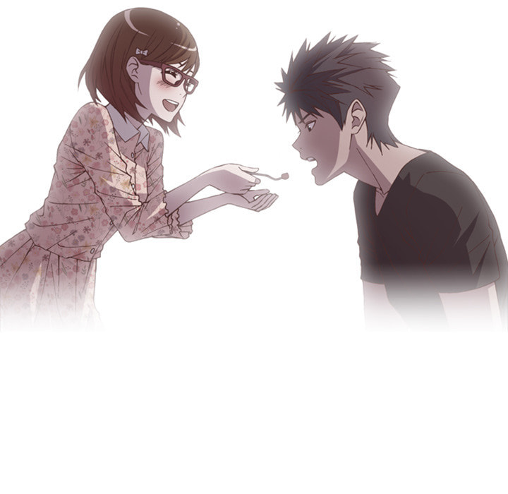 Read Red Velvet chapter 43 image 16 on Lezhin