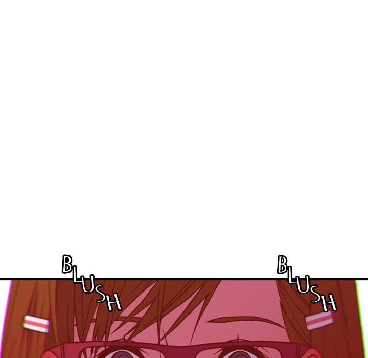 Read Red Velvet chapter 43 image 17 on Lezhin