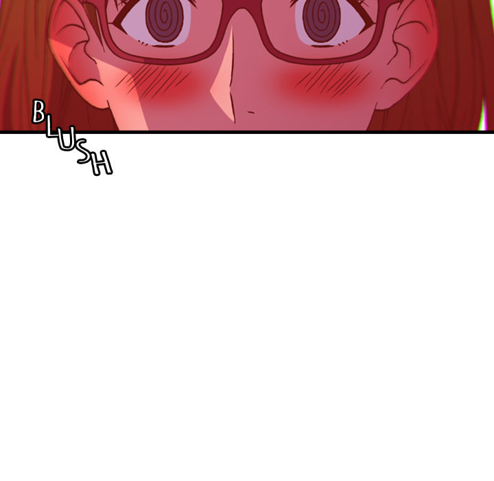 Read Red Velvet chapter 43 image 18 on Lezhin