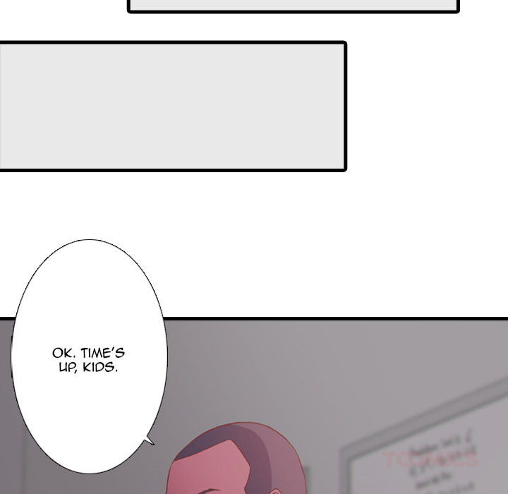 Read Red Velvet chapter 43 image 25 on Lezhin