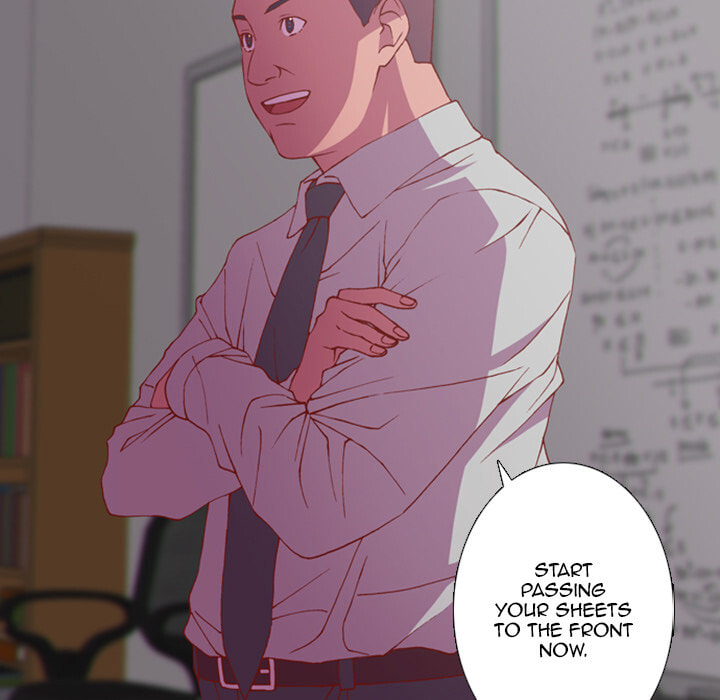 Read Red Velvet chapter 43 image 26 on Lezhin