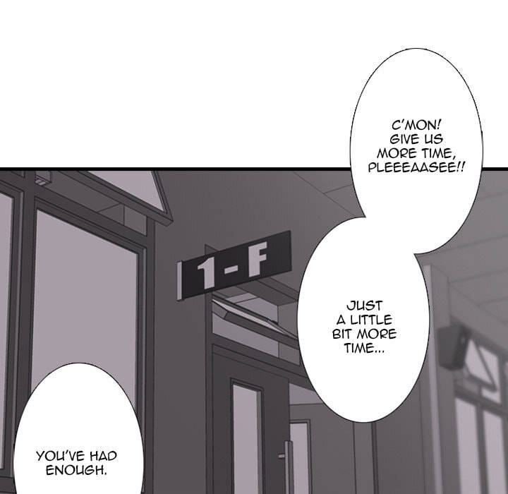 Read Red Velvet chapter 43 image 28 on Lezhin
