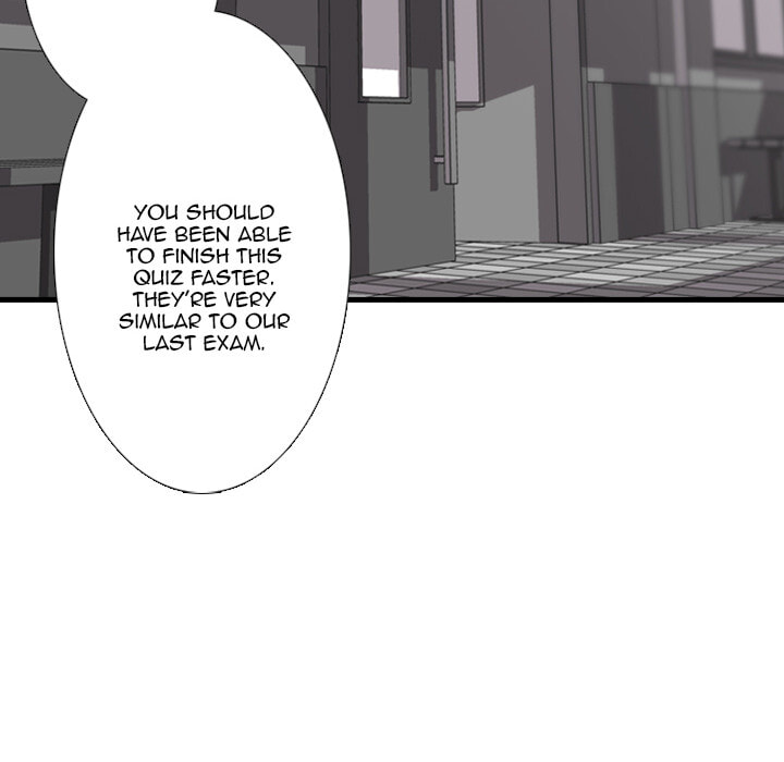Read Red Velvet chapter 43 image 29 on Lezhin