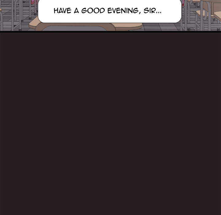 Read Red Velvet chapter 43 image 31 on Lezhin