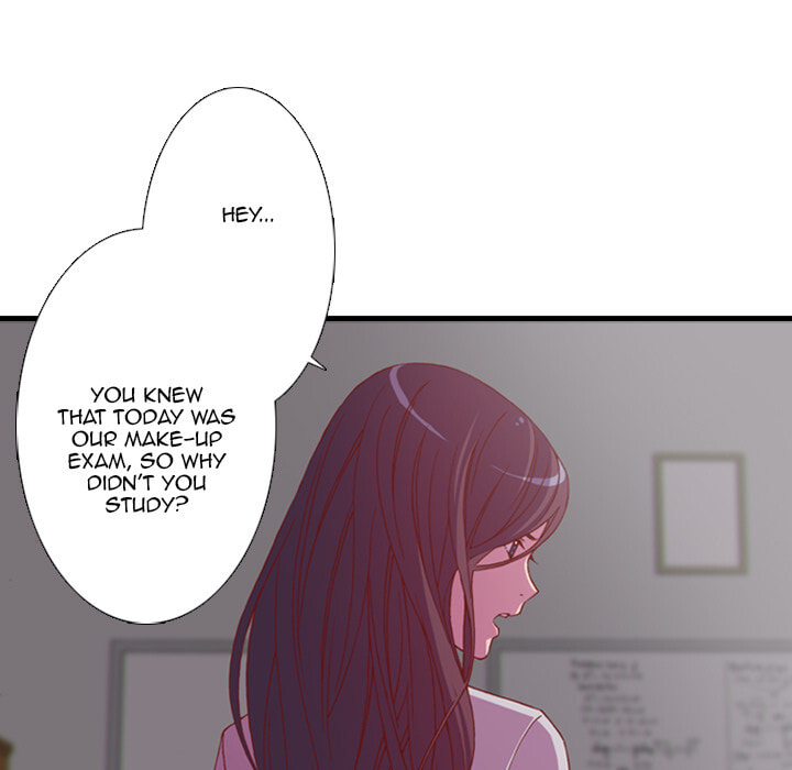 Read Red Velvet chapter 43 image 36 on Lezhin