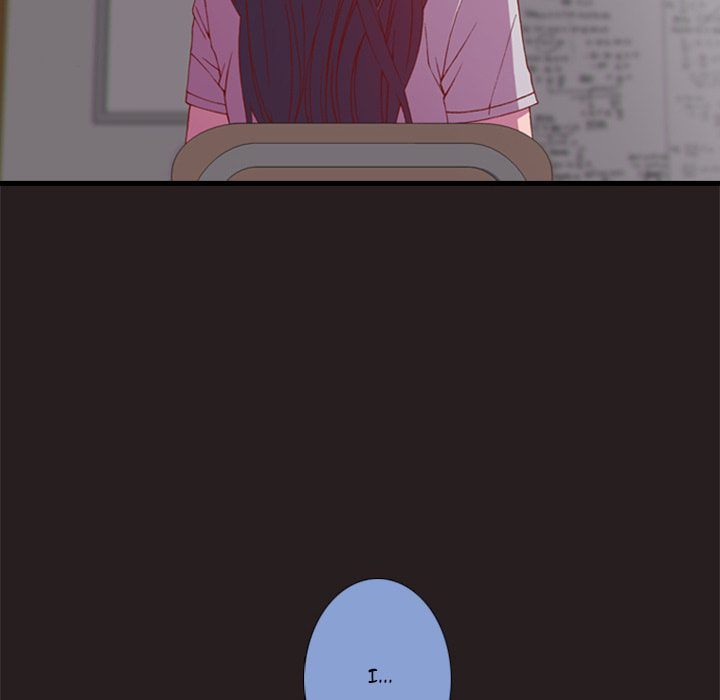 Read Red Velvet chapter 43 image 37 on Lezhin