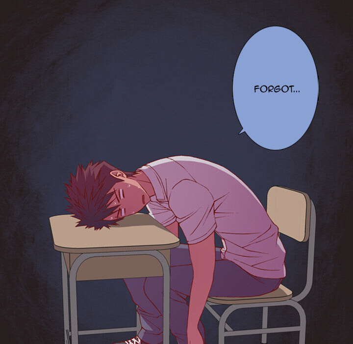 Read Red Velvet chapter 43 image 39 on Lezhin