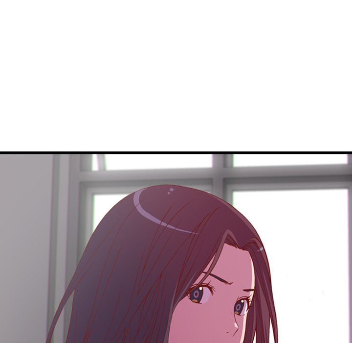 Read Red Velvet chapter 43 image 42 on Lezhin