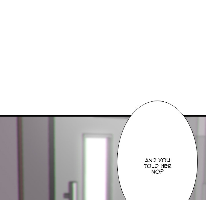 Read Red Velvet chapter 43 image 44 on Lezhin